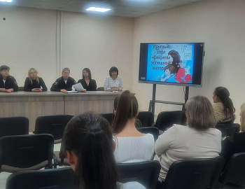 � ������������ ������ ������ ������� ���� �������� �������� �����